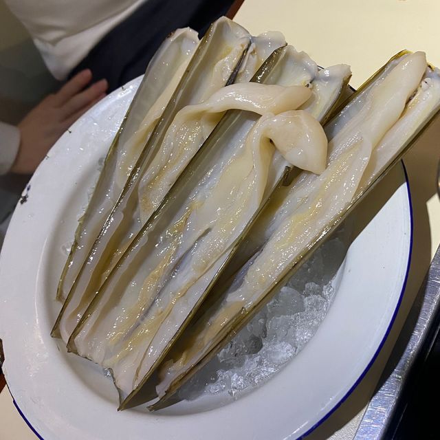 氣氛超好超地道嘅中環火鍋店