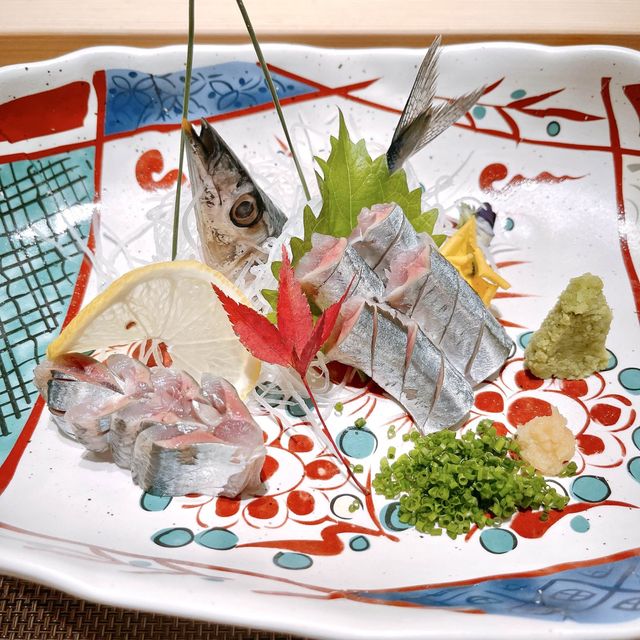 抵食高質平價omakase💓💓