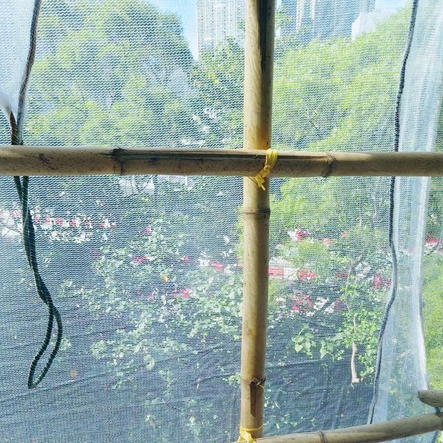 可能是最巴適的餐廳 , 將軍澳海底撈 ！