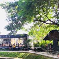 No. 39  คาเฟ่ เชียงใหม่