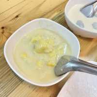 หวานละมุน ภูเก็ต
