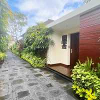Awesome villa with nice price @Avani