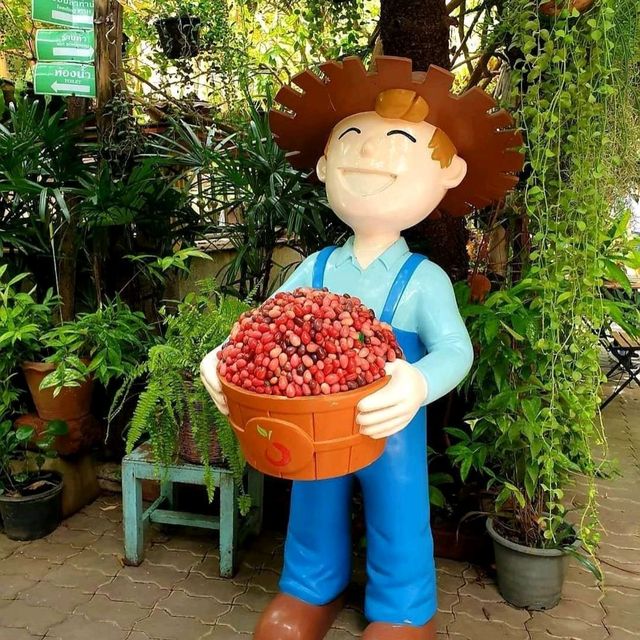 altTitle