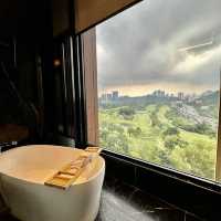 Best Hotel For Family Staycation @ WFH 