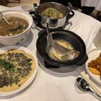 不能錯過的海蠣節推廣