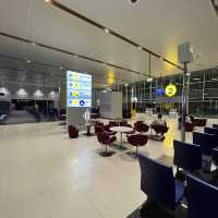  KHON KAEN  INTERNATIONAL AIRPORT