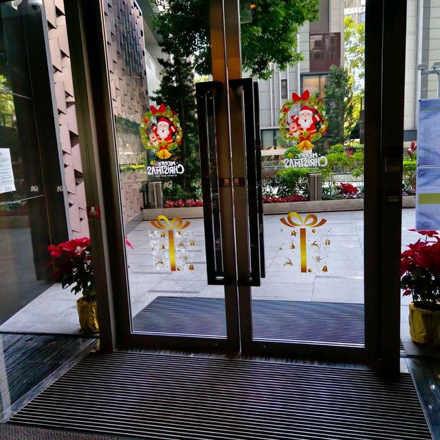 比美五星級酒店的住屋會所 , 將軍澳新住宅區！