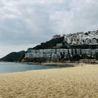 Repulse Bay