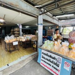 Ayutthaya Heritage User Photo