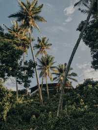 Sumurtiga Beach, Sabang