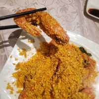 高質懷舊粵菜