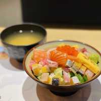 九井食堂