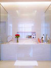 Oriental Residence Bangkok