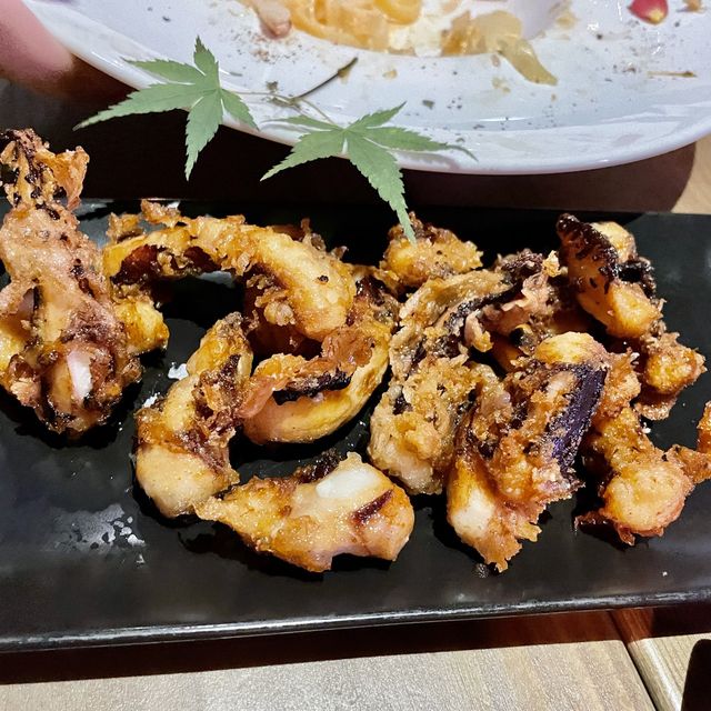 尖沙咀飲野傾計之選