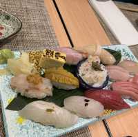 山海。さんかい。sankai