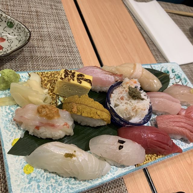 山海。さんかい。sankai