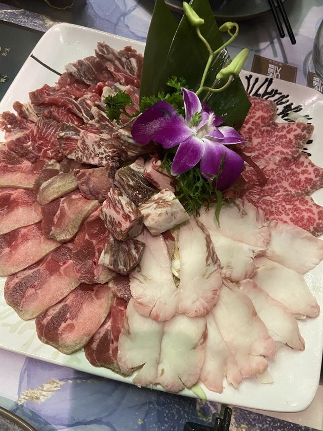 香港尖沙咀｜養生火鍋