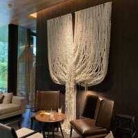 CRAFT คาเฟ่ที่ Kimpton Maa-Lai
