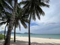 ชายหาดยอดนิยมของคนภูเก็ต
