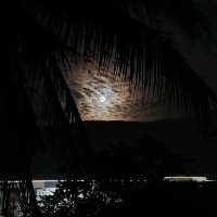 takip silim fullmoon