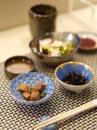 【HK$520/17貫高級壽司Omakase】