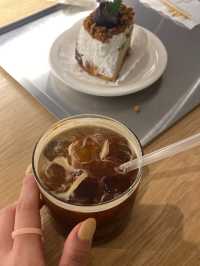 디저트 맛집 인스타 감성 카페 추천 :) | 트립닷컴 시흥 디저트 맛집 인스타 감성 카페 추천 :) | 트립닷컴 시흥
