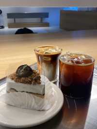 디저트 맛집 인스타 감성 카페 추천 :) | 트립닷컴 시흥 디저트 맛집 인스타 감성 카페 추천 :) | 트립닷컴 시흥