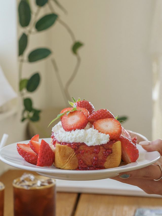순천 옥리단길 카페 시즈너블 제철 디저트🍰