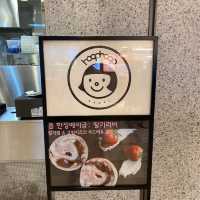 다이어트 베이글 맛집 추천