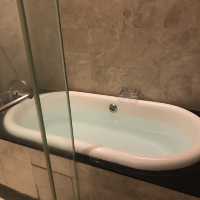 Hotel Perdana Kota Bharu, Kelantan