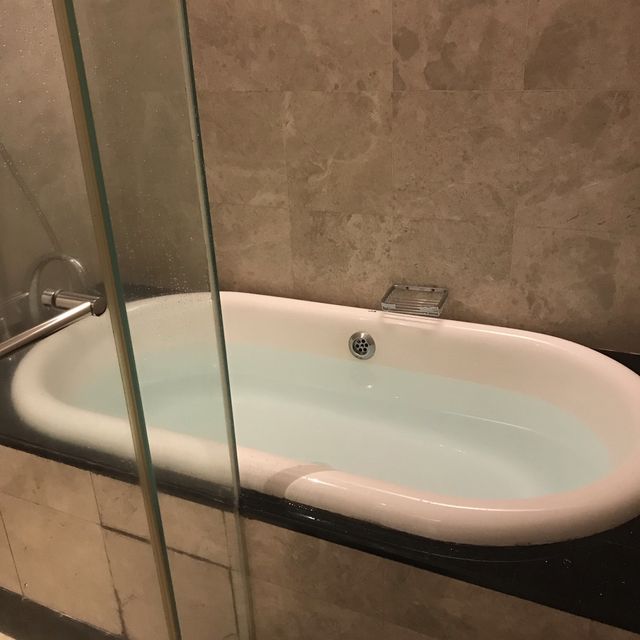 Hotel Perdana Kota Bharu, Kelantan