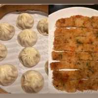 Xiaolongbao Maker
