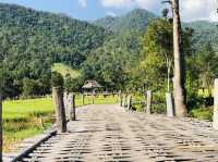 สะพานบุญโขกู้สุ่ย