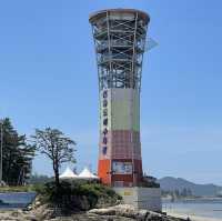 i love gunsan i love seonyudo