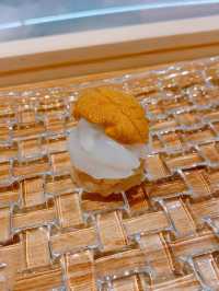 "元朗美食#念念不忘#"