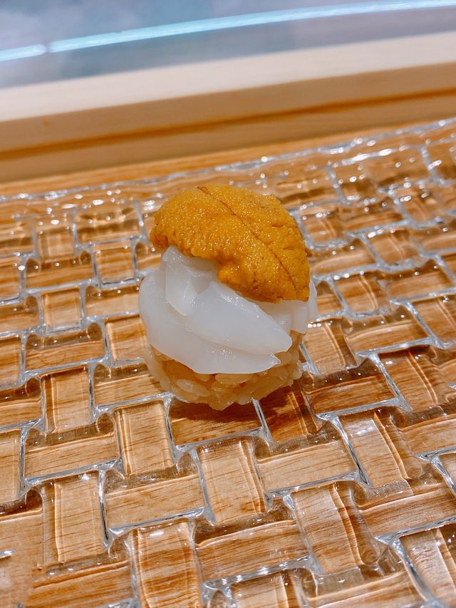 "元朗美食#念念不忘#" "元朗美食#念念不忘#"