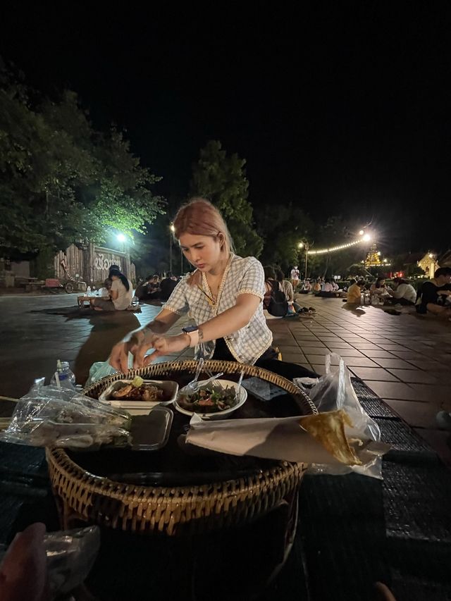 ถ้าพูดถึงโค้งหมายเลข 3 ก็ต้องหมายถึงจังหวัดน่าน