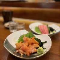 金邊平價 Omakase  