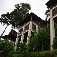 BERJAYA RESORT LANGKAWI