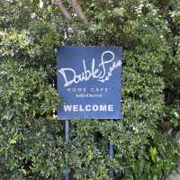 Double P Home Cafe' 🌿🌿🌿🌿🌿