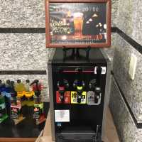 【フリーアルコールで乾杯】The BREAKFAST HOTEL 福岡天神
