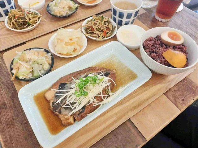［台北］北棲邸家