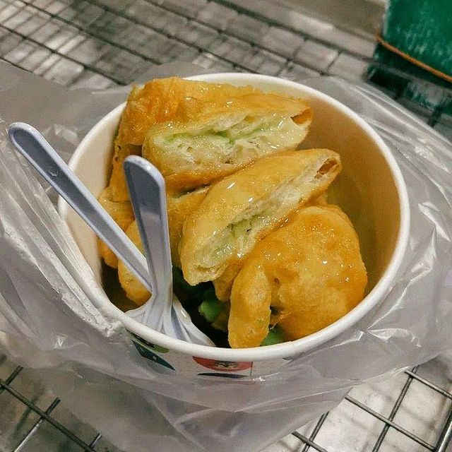 ถนนคนเดินเชียงคาน จ.เลย