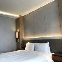 Sofitel Singapore City Centre 