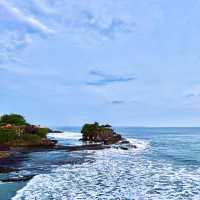 Tanah Lot