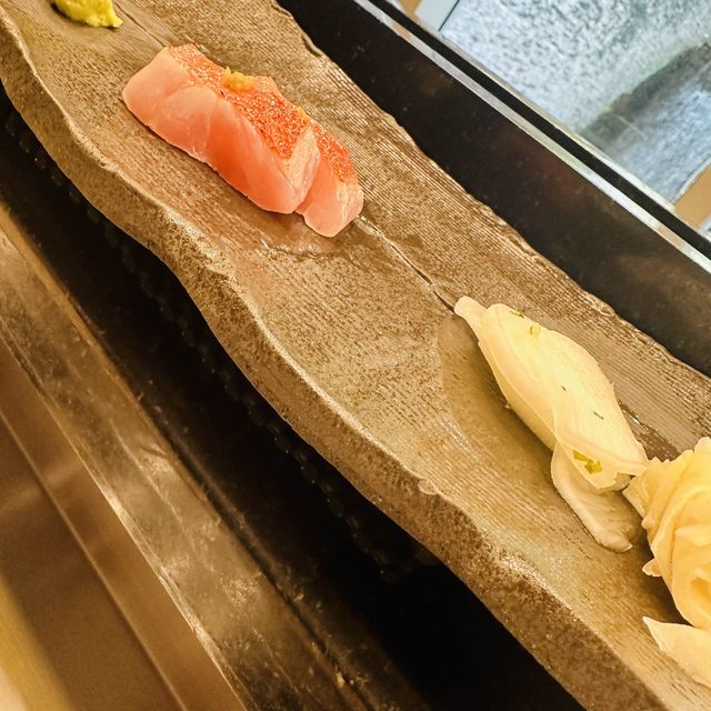 高玉日本料理