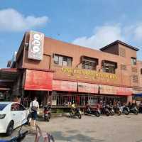 One Plus One (Yong Peng)