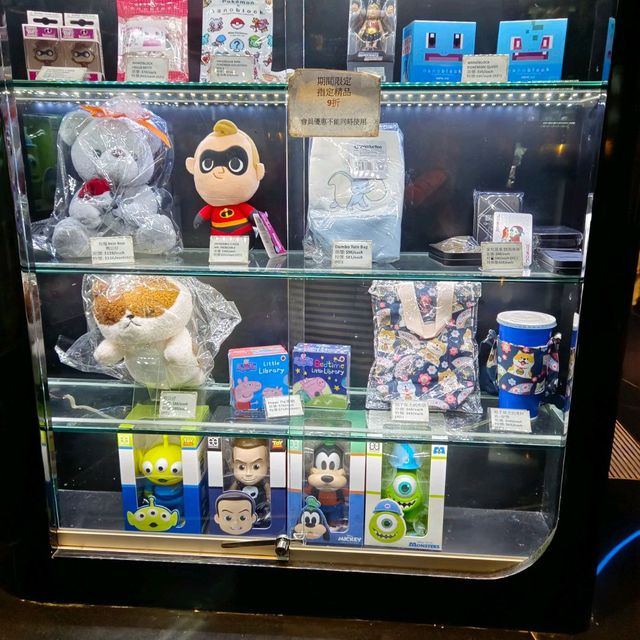 所有的戰爭！都是傷敵一千，自傷八百！看完阿凡達有感！