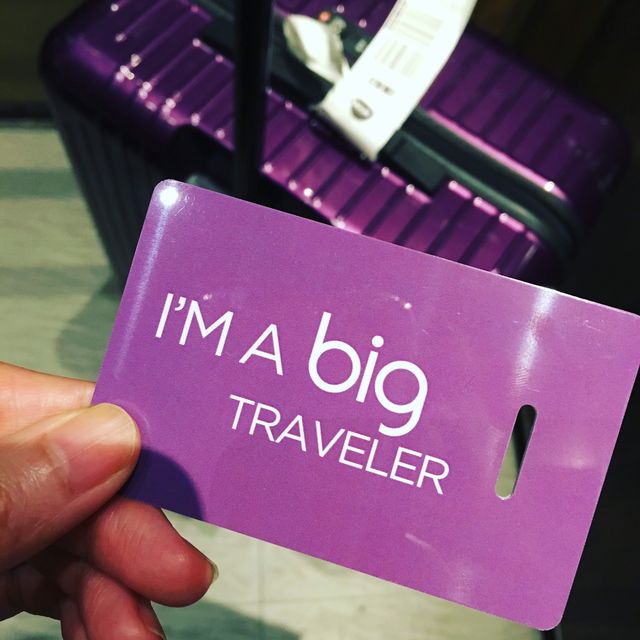 小而美的酒店🏨新加坡🇸🇬 Hotel G Singapore