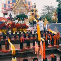 วัดจุฬามณี